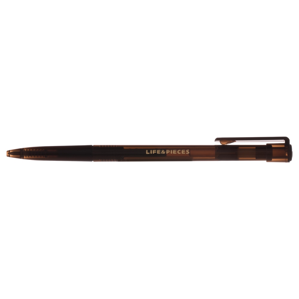 Quickdry Gelpen 0.5 – Bild 12